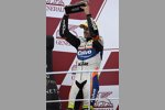 Isaac Vinales