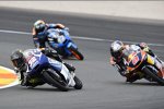 Isaac Vinales