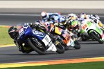 Isaac Vinales