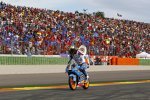 Alex Marquez