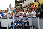 Alex Marquez