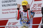 Alex Marquez