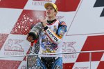 Alex Marquez