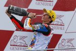 Alex Marquez