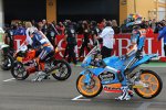 Alex Marquez