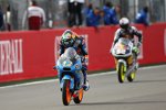 Alex Marquez