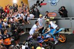 Alex Marquez