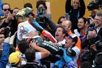 Alex Marquez
