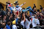 Alex Marquez