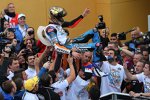 Alex Marquez