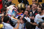 Alex Marquez