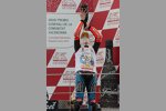 Alex Marquez
