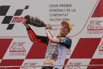 Alex Marquez