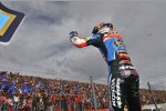 Alex Marquez