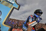 Alex Marquez