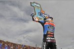 Alex Marquez