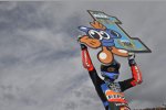 Alex Marquez
