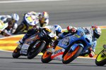 Alex Rins