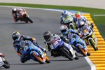 Alex Marquez