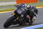 Scott Redding (Marc VDS)