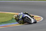 Valentino Rossi (Yamaha)