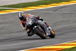 Daniel Pedrosa (Honda)