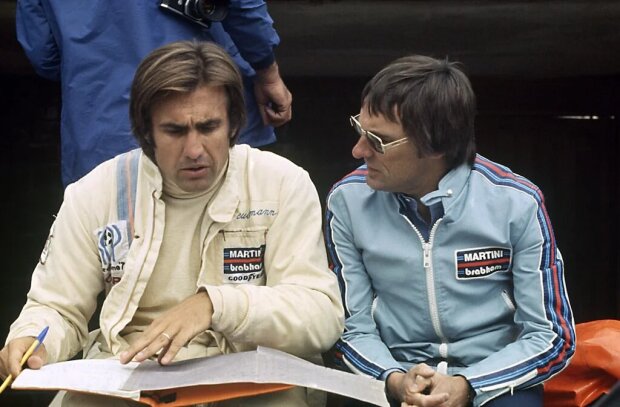 Bernie Ecclestone ~Bernie Ecclestone ~ Bernie Ecclestone ~Bernie Ecclestone ~