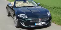 Jaguar XK66