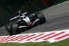 Für den guten Zweck: Vettel- und Ricciardo-Helme zu haben