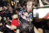 2010: Ein Abu-Dhabi-Grand-Prix für die Ewigkeit