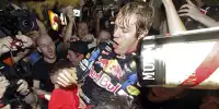 Bild zum Inhalt: 2010: Ein Abu-Dhabi-Grand-Prix für die Ewigkeit