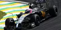 Jenson Button