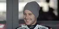 Bild zum Inhalt: Erster Kawasaki-Test: Rea minimal schneller als Sykes