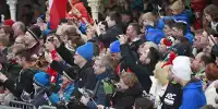 Bild zum Inhalt: TV-Zahlen der Rallye-WM steigen