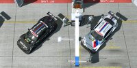 Bild zum Inhalt: RaceRoom: V0.3.0.4061 mit DTM Experience 2014