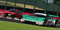 Bild zum Inhalt: Gran Turismo 6: V1.14 mit Suzuka Circuit 2014