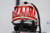 Bild zum Inhalt: Nakajima muss passen: Conway erneut im Toyota