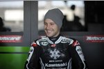 Jonathan Rea (Kawasaki)