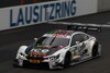 Wittmann über seine "überragende" Meistersaison