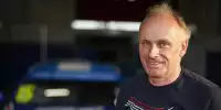 Franz Engstler