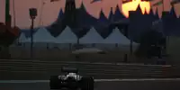 Valtteri Bottas