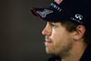 Bild zum Inhalt: Vettel: "Da muss man auf sein Herz hören"