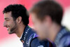 Bild zum Inhalt: Was Ricciardo bei Red Bull von Vettel gelernt hat