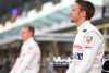 Bild zum Inhalt: Perez schießt gegen Ex-Team: Mitleid mit den McLaren-Fahrern