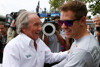 Bild zum Inhalt: Stewart: "Vettel könnte es Schumacher nachmachen"