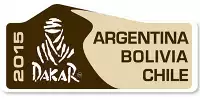 Bild zum Inhalt: Rallye Dakar 2015: Die Reise kann beginnen