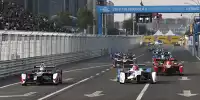 Karun Chandhok