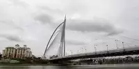 Putrajaya