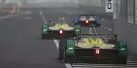 Daniel Abt