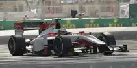 Stoffel Vandoorne